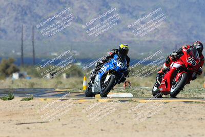 media/Apr-07-2024-CVMA (Sun) [[53b4d90ad0]]/Race 4 Supersport Open/